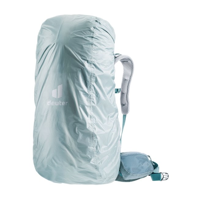 Plåt Regnskydd Ultra Deuter