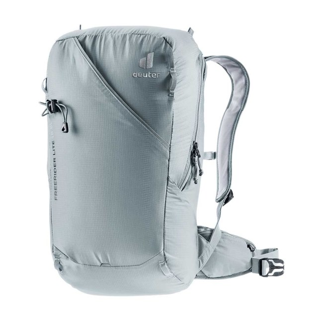 Plåt/vinbär Freerider Lite 18 Sl Deuter