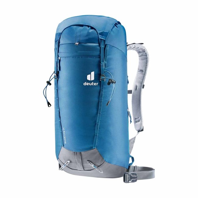 Guide Lite 24 Deuter Rev-grafit