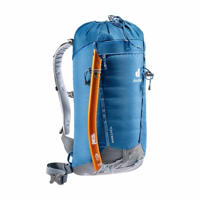 Guide Lite 24 Deuter Rev-grafit