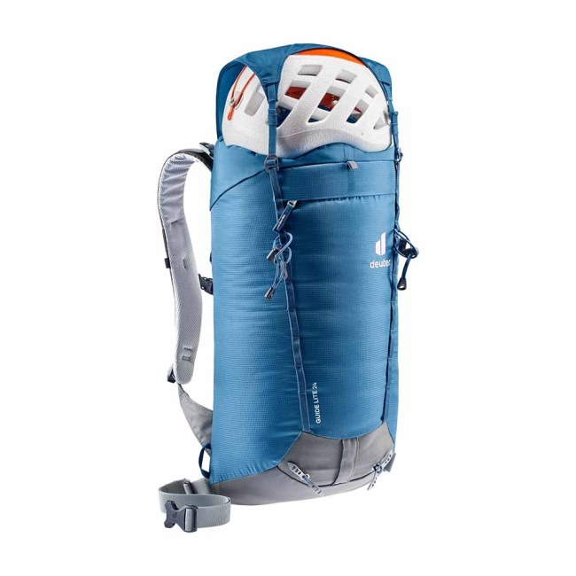 Guide Lite 24 Deuter Rev-grafit