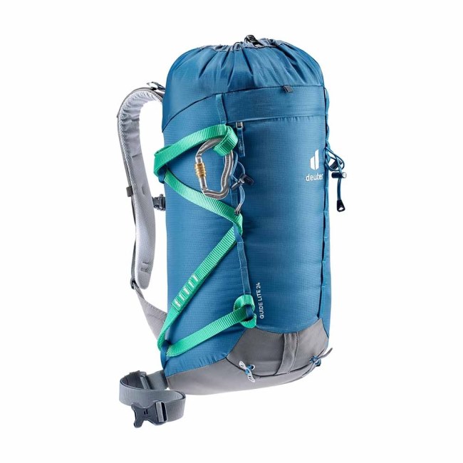 Guide Lite 24 Deuter Rev-grafit
