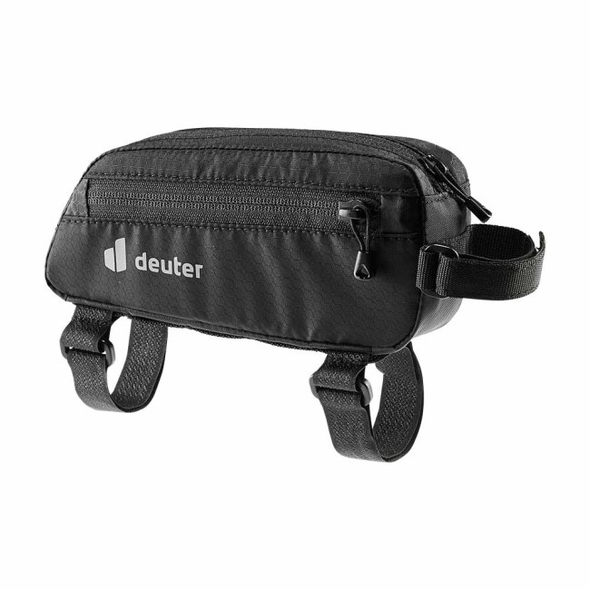 Svart Deuter Energipåse 0,5