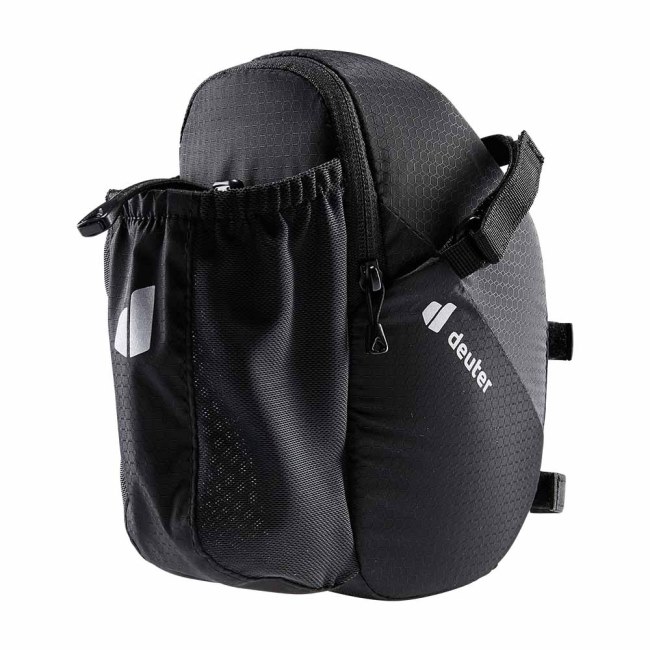 Deuter Svart Cykelväska 1,2 Flaska
