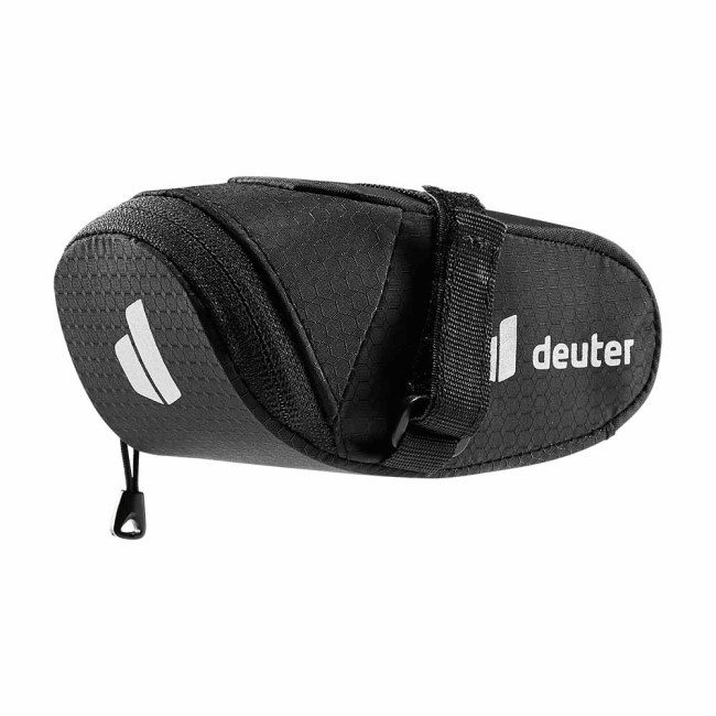 Cykelväska 0,3 Deuter Svart
