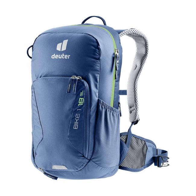 Deuter Cykel 1 18 Sl Midnatt