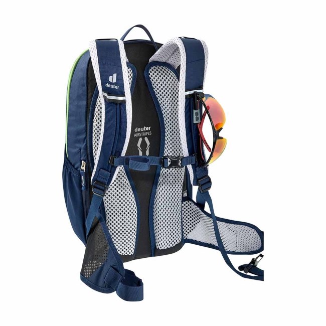 Deuter Cykel 1 18 Sl Midnatt