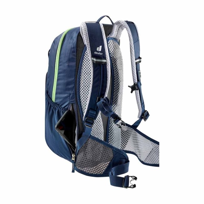 Deuter Cykel 1 18 Sl Midnatt