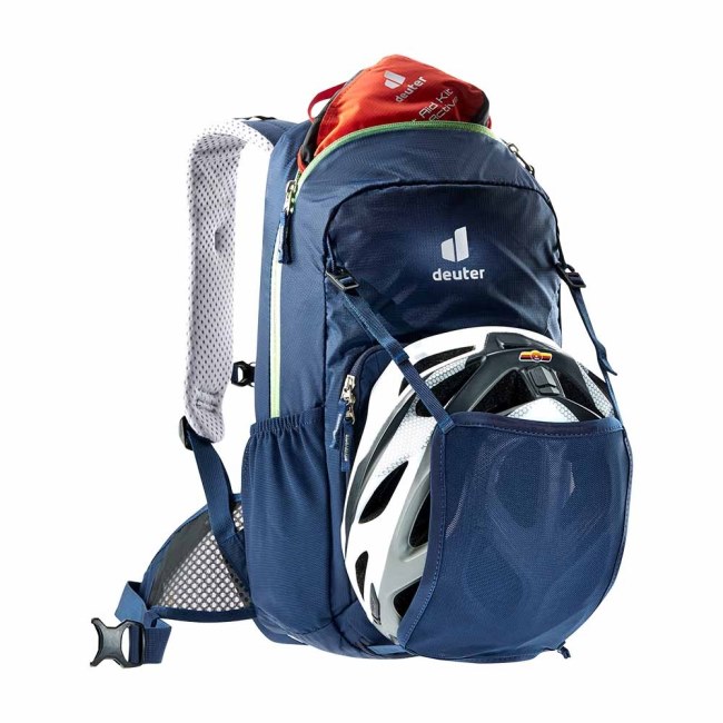 Deuter Cykel 1 18 Sl Midnatt