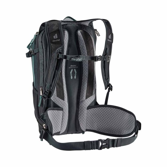 Jade-grafit Kompakt Exp 12 Sl Deuter