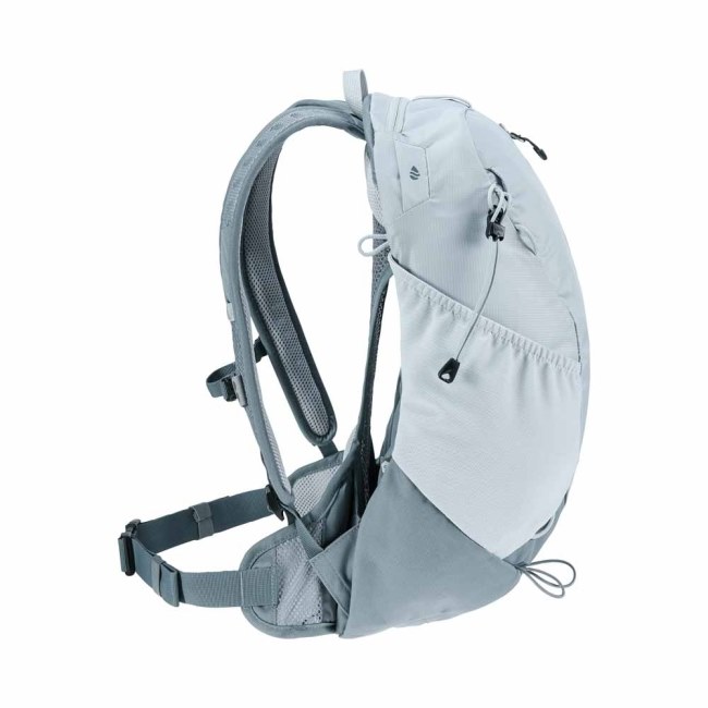 Skymning-mossa/pistasch-kricka/sienna-arctic/tenn-skiffer Deuter Ac Lite 15 Sl