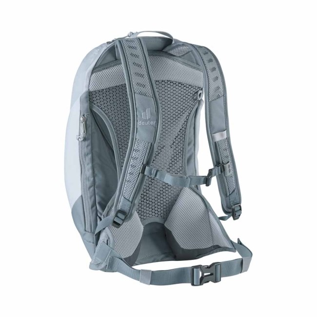 Skymning-mossa/pistasch-kricka/sienna-arctic/tenn-skiffer Deuter Ac Lite 15 Sl