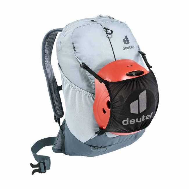 Skymning-mossa/pistasch-kricka/sienna-arctic/tenn-skiffer Deuter Ac Lite 15 Sl