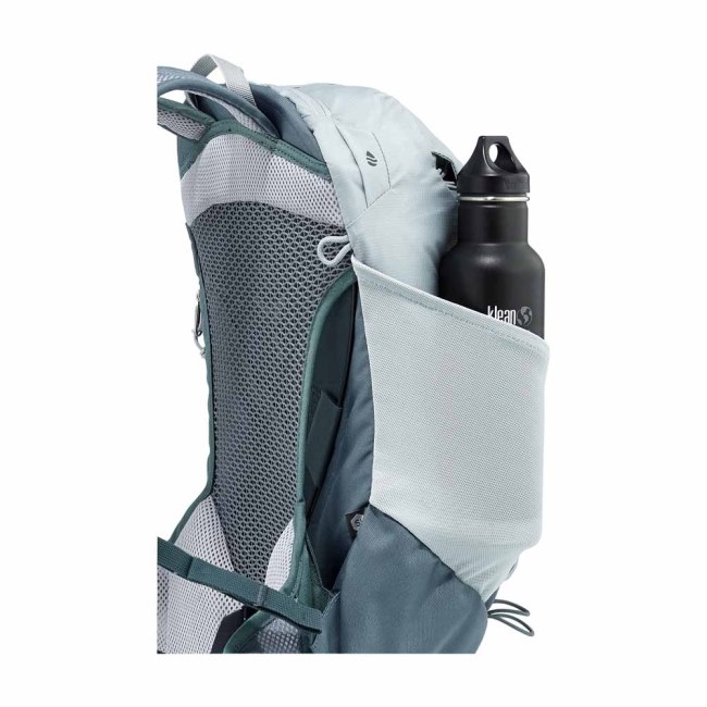 Skymning-mossa/pistasch-kricka/sienna-arctic/tenn-skiffer Deuter Ac Lite 15 Sl