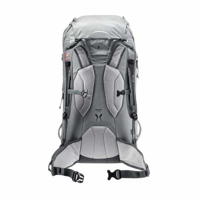 Deuter Tenn-skiffer/saffran-mandarin Freescape Lite 24 Sl