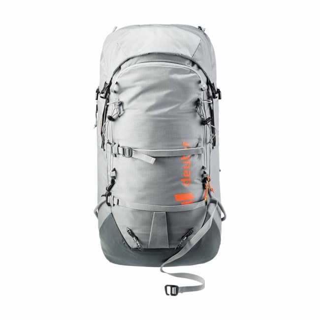 Deuter Tenn-skiffer/saffran-mandarin Freescape Lite 24 Sl