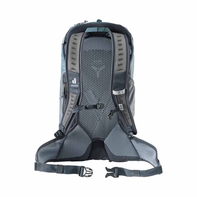 Deuter Ac Lite 25 El Skiffer-grafit