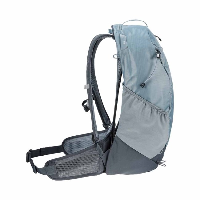 Deuter Ac Lite 25 El Skiffer-grafit