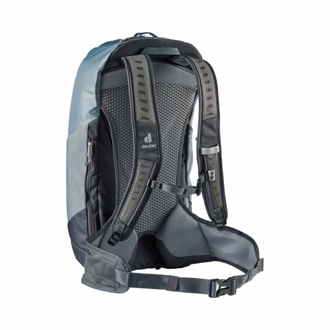 Deuter Ac Lite 25 El Skiffer-grafit