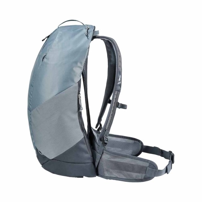 Deuter Ac Lite 25 El Skiffer-grafit