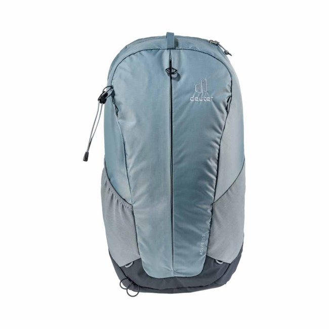 Deuter Ac Lite 25 El Skiffer-grafit