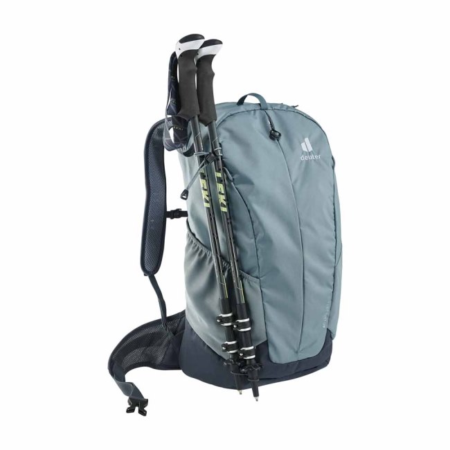 Deuter Ac Lite 25 El Skiffer-grafit