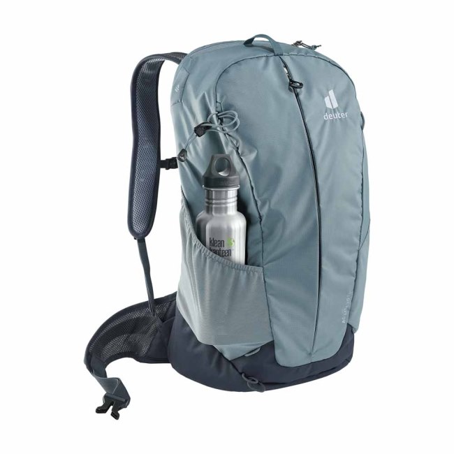 Deuter Ac Lite 25 El Skiffer-grafit