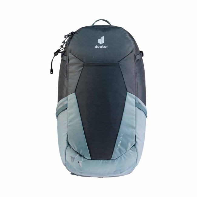 Deuter Futura 29 El Grafit-skiffer