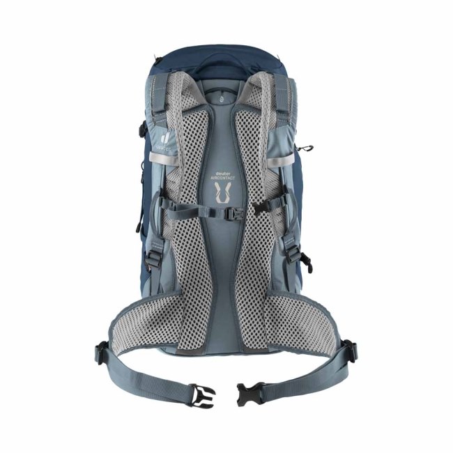 Deuter Trail 22 Marin-skiffer