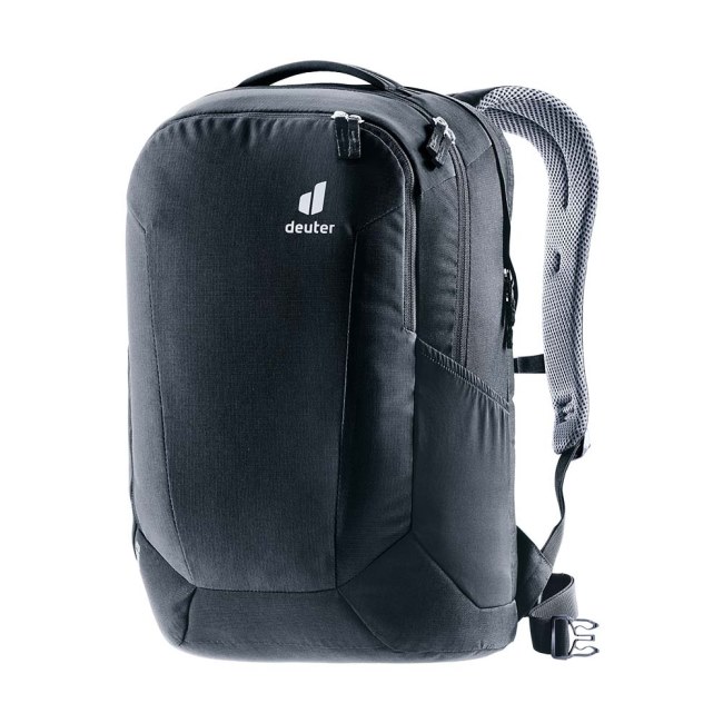 Giga Svart Deuter