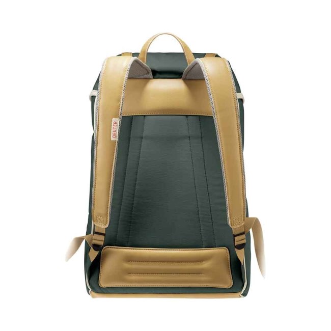 Deuter Innsbruck Kricka-karamell/murgröna-karamell