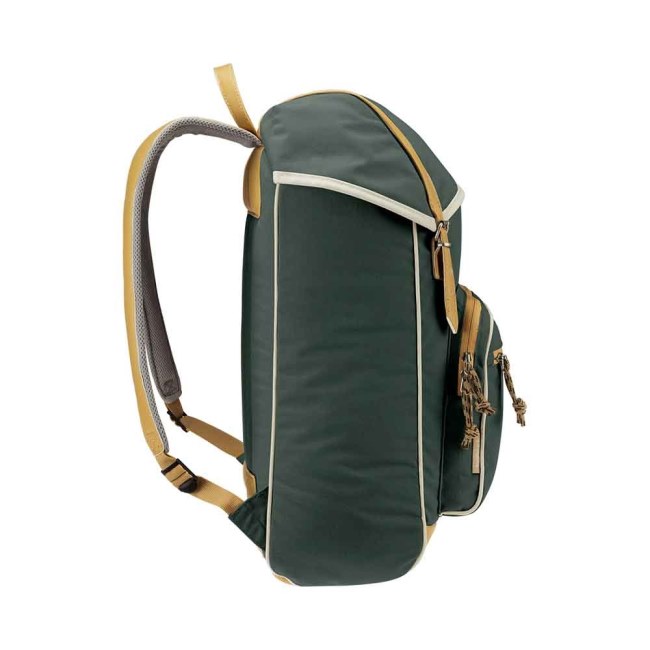 Deuter Innsbruck Kricka-karamell/murgröna-karamell