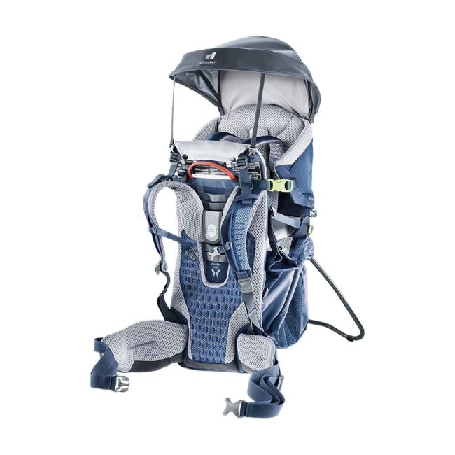 Soltak Grafit Deuter