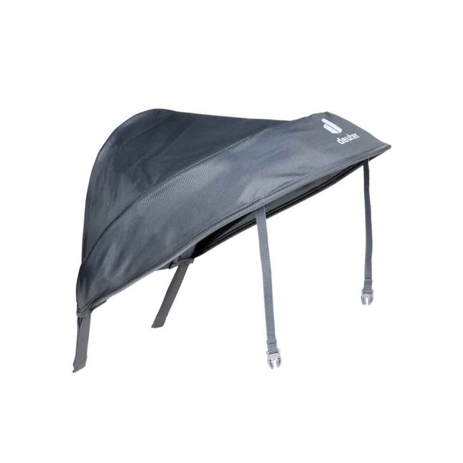 Soltak Grafit Deuter