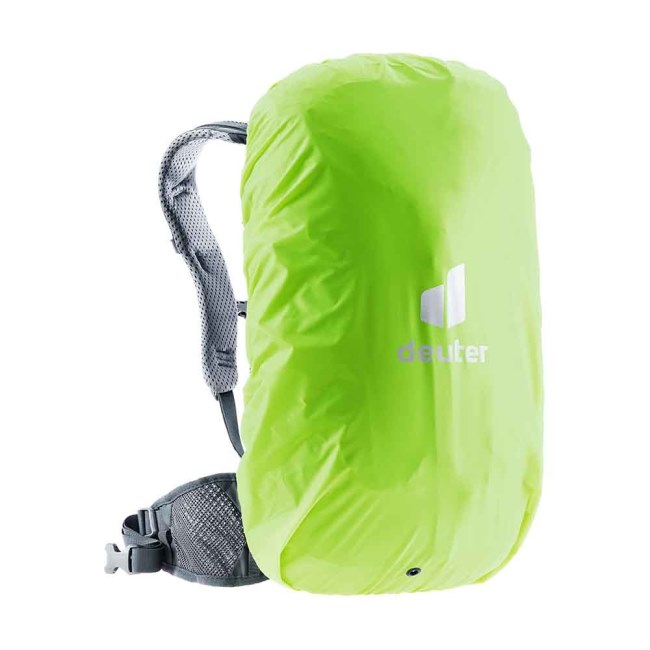 Regnskydd Mini Coolblue Deuter