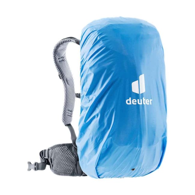 Regnskydd Mini Coolblue Deuter