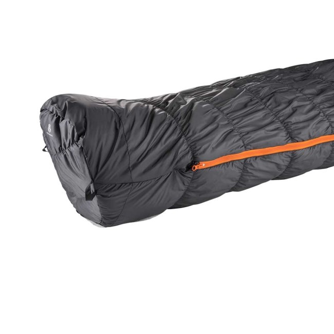 Deuter Grafit-mango Exosfär 0º Sl