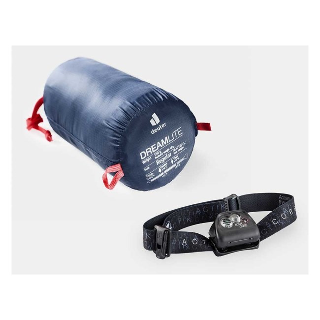 Deuter Dreamlite