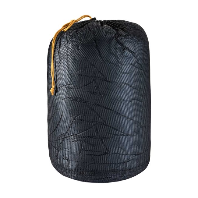 Deuter Astro 500 Ink-curry