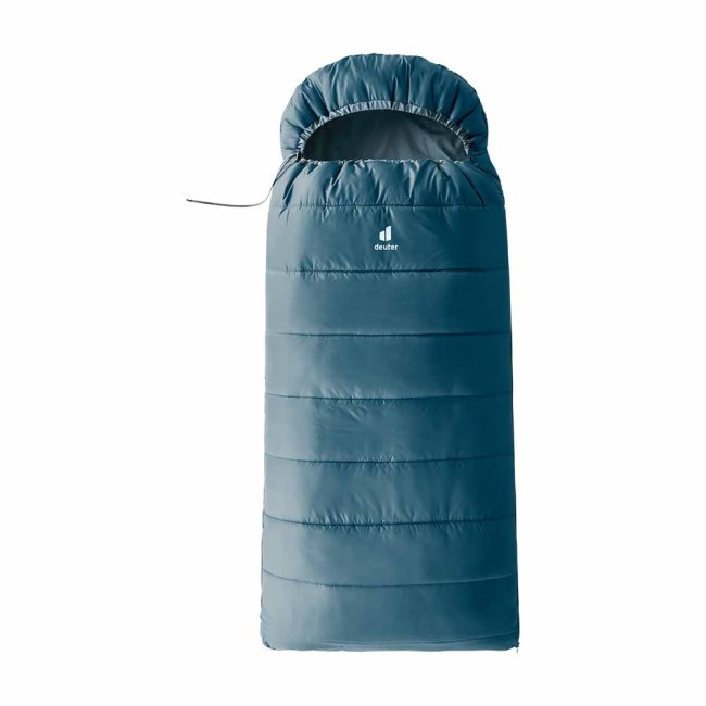 Deuter Starlight Sq Marin-skifferblå