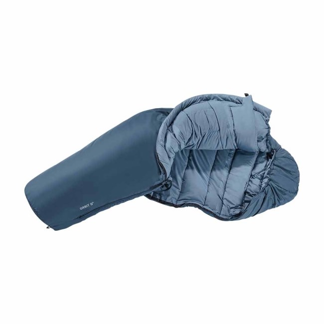 Deuter Bana 0° Sl