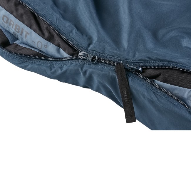 Deuter Bana 0° Sl