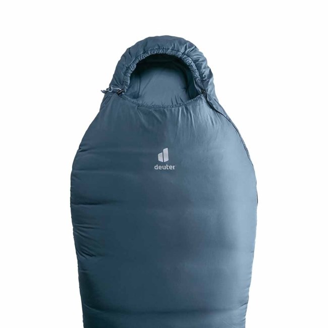 Deuter Bana 0° Sl