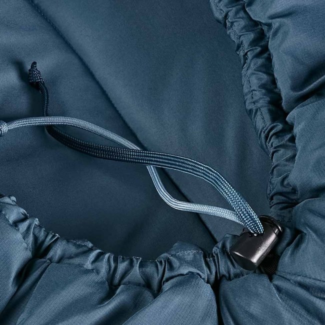Deuter Bana 0° Sl