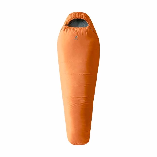 Bana-5° Sl Deuter