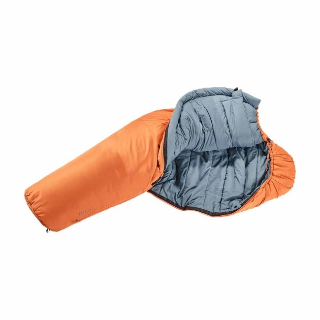 Bana-5° Sl Deuter