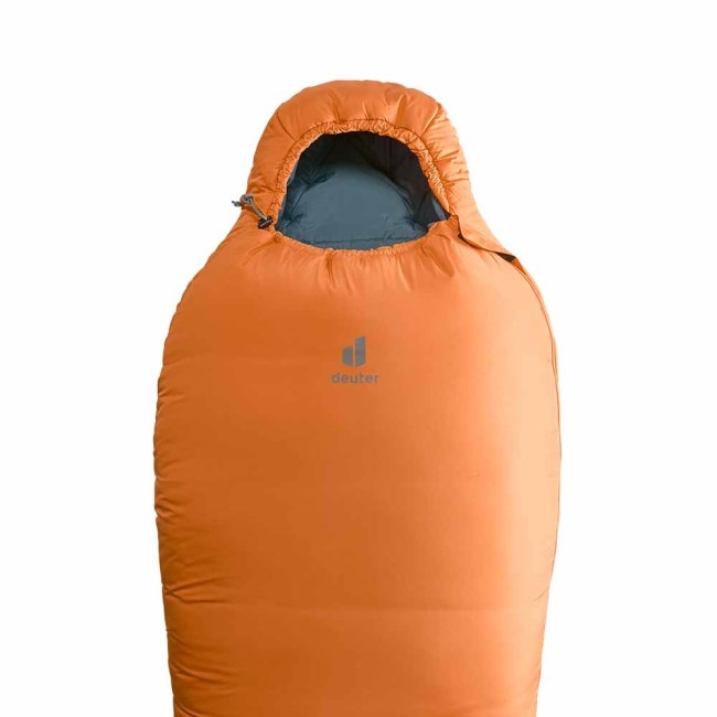 Bana-5° Sl Deuter