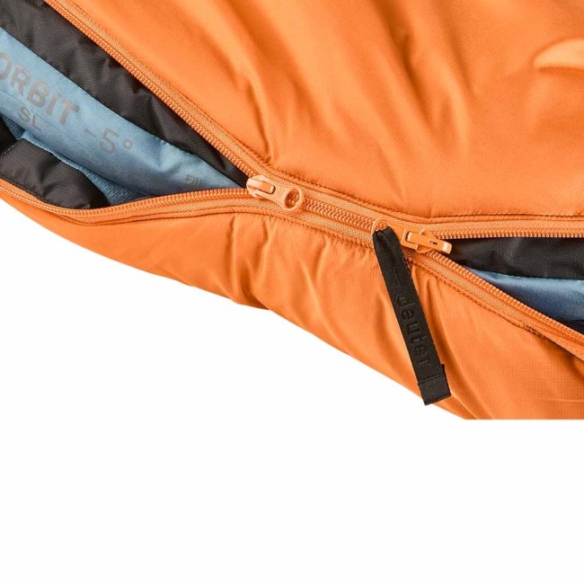 Bana-5° Sl Deuter