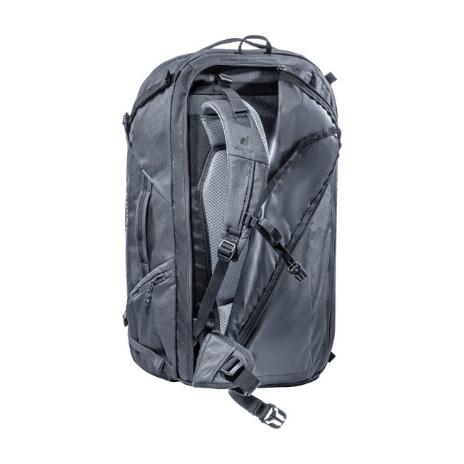 Deuter Aviant Access 55 Svart