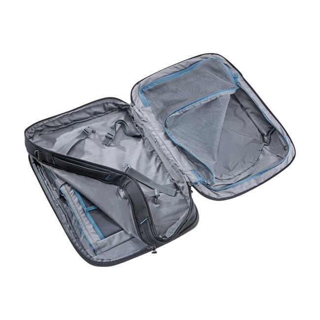 Aviant Bära På 28 Svarta Deuter